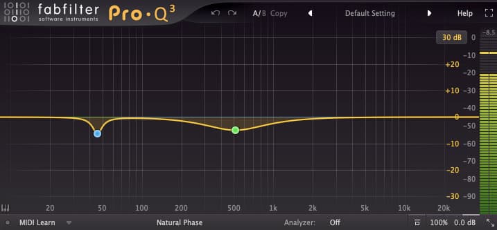 1.Drums---Kick_Fabfilter-pichi