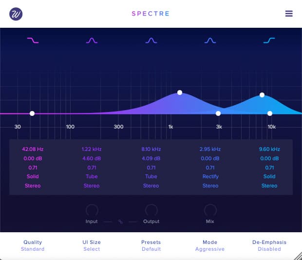 1.Drums---Kick_Specture-pichi