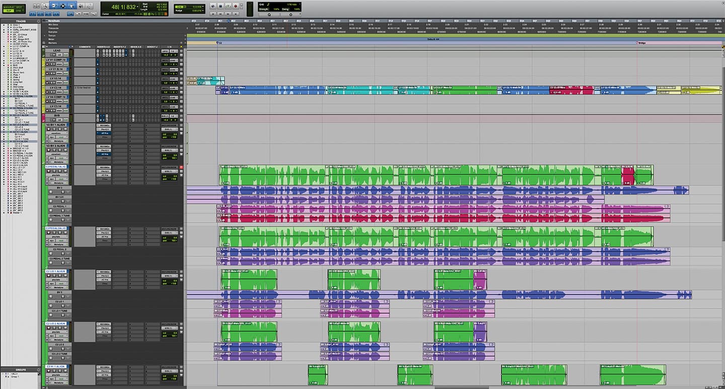 13.-Vocal-playlisting-tip-pichi
