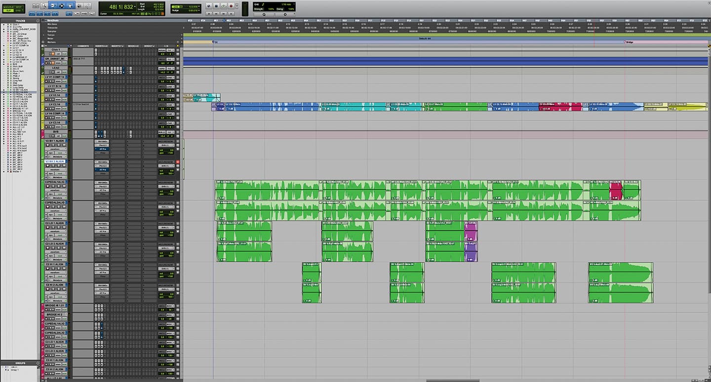 14.-BV-timing-editing-tips-pichi