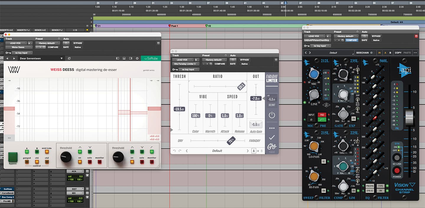 17.-Final-vocal-sweet-sauce-in-mix-session-pichi