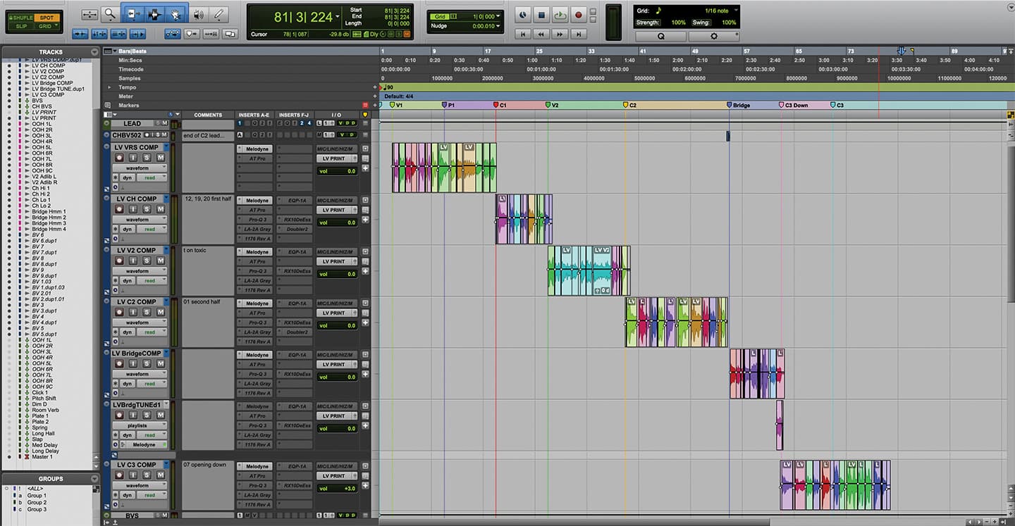 2.-Lead-Vocal-comp-example---Light-On-pichi