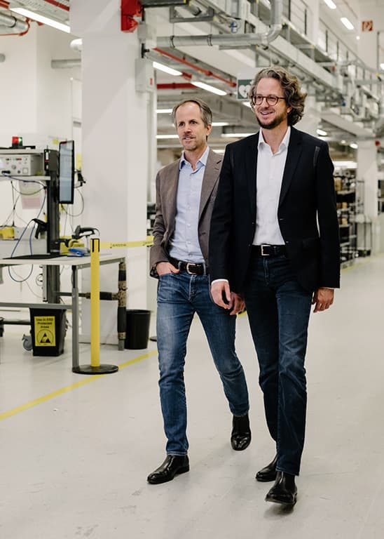 2020_Andreas-und-Daniel-Sennheiser_Co-CEOs_06-pichi