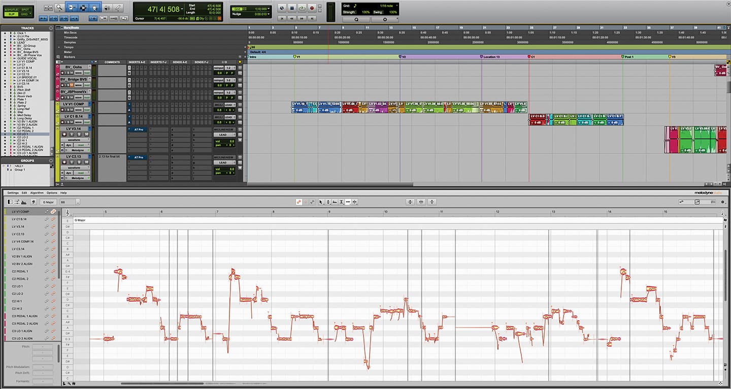 3.-Lead-vocal-Melodyne-example---Dear-Seventeen-pichi