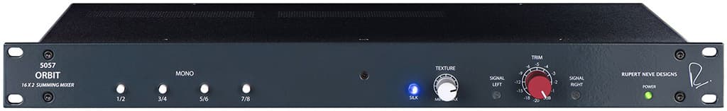 5057-front-pichi