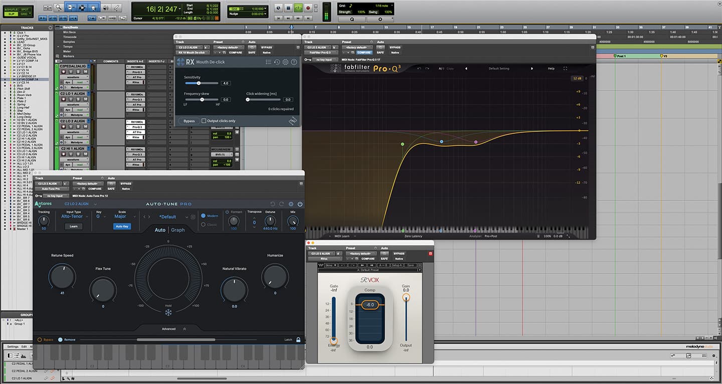 7.-BV-track-preset-example---Light-On-pichi