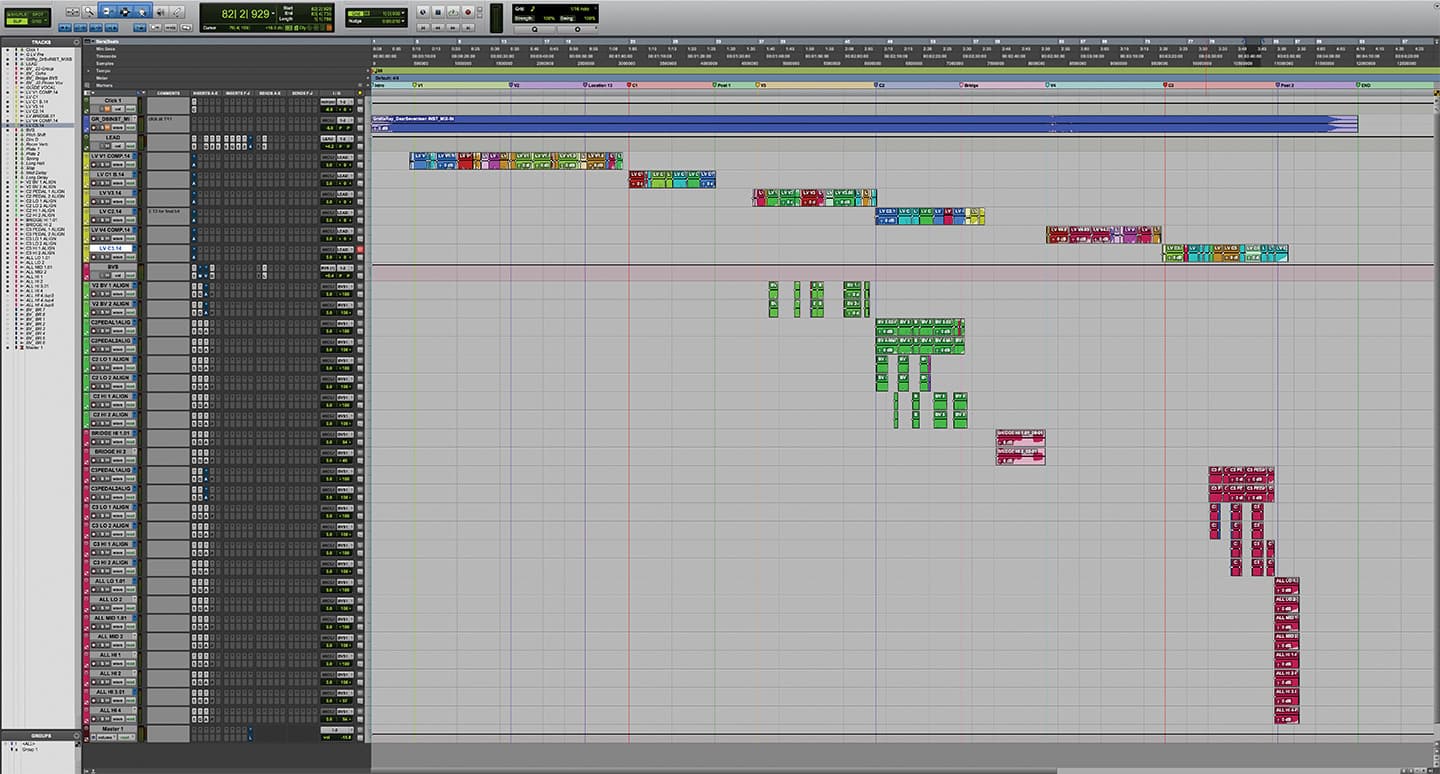 9.-Dear-Seventeen-final-vocal-prod-session-pichi