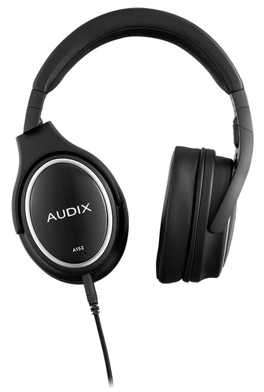 A152_Earcups-Half-pichi