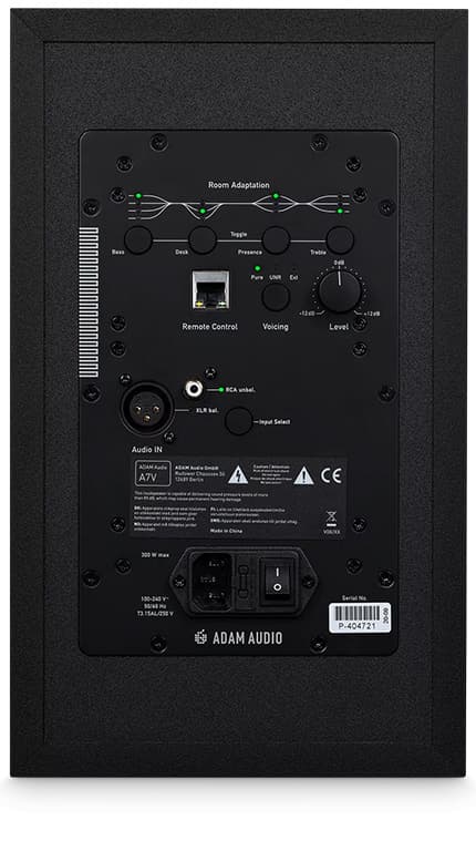 adam-audio-a7v-studio-monitor-back-WEB-product-shot-pichi