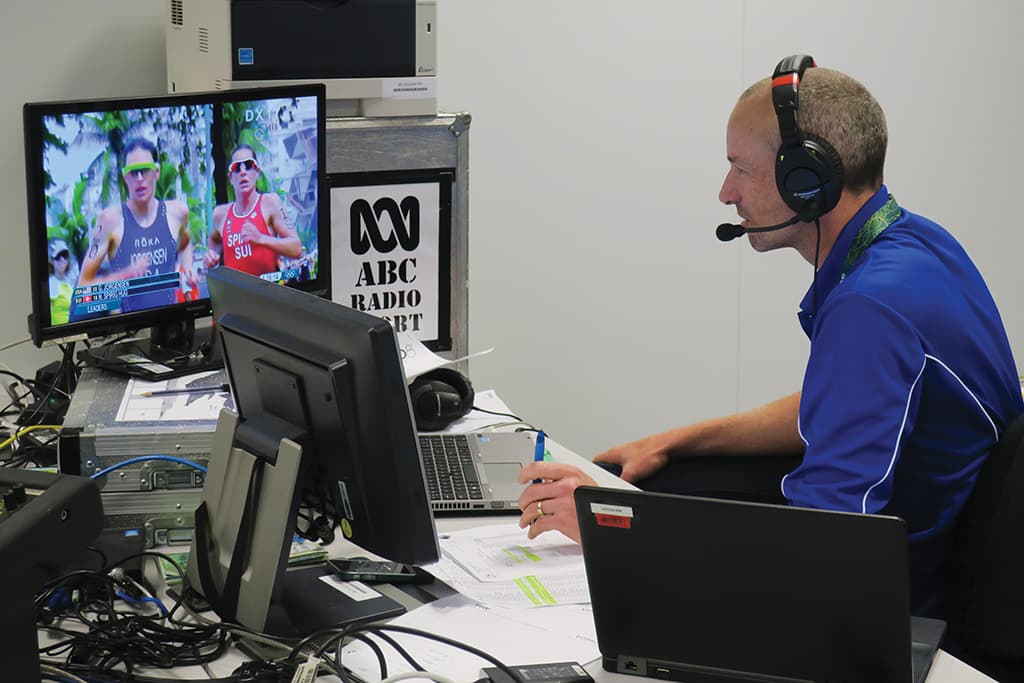 Alister-Nicholson-calling-in-the-IBC-pichi