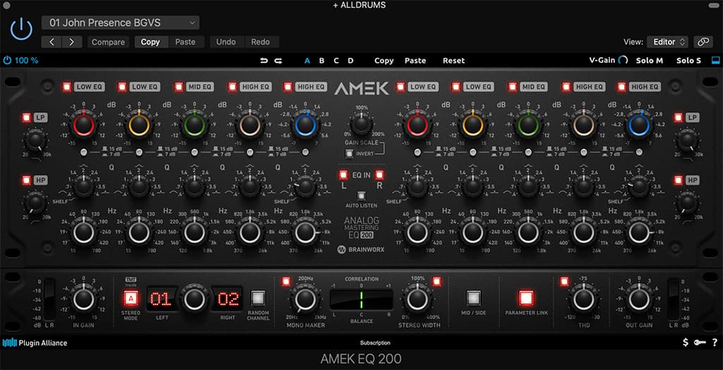 amek-pichi