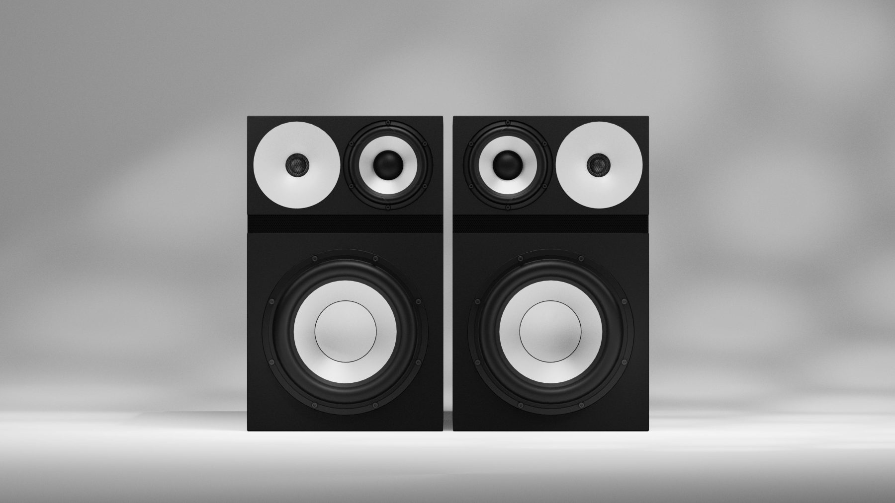 AMPHION_Render_Background_Front_Vertical_Pair