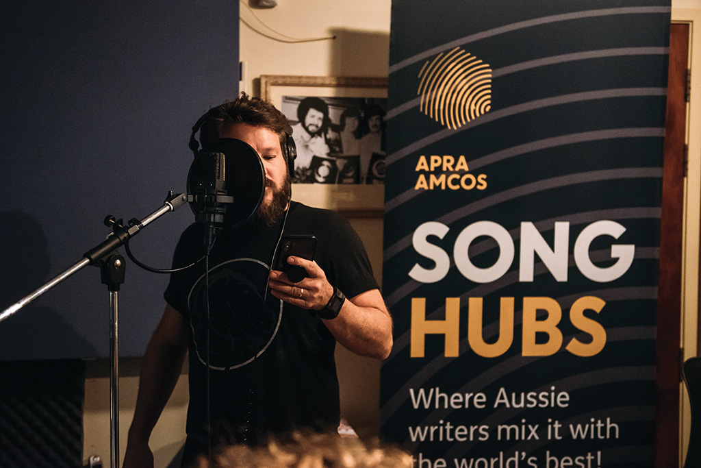 apraamcossonghubs2018_bobbyrein_020918-6