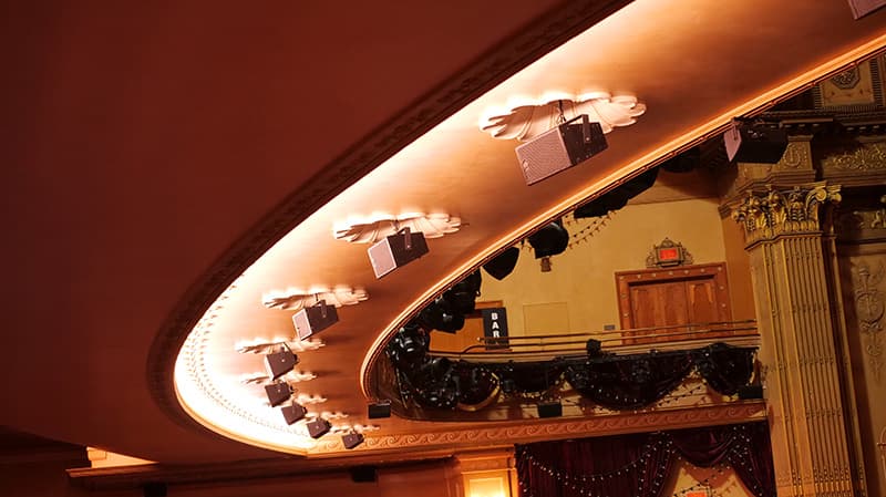BALCONY-FILL-pichi