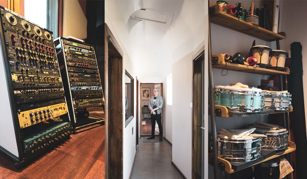 Big Sky Audio_2