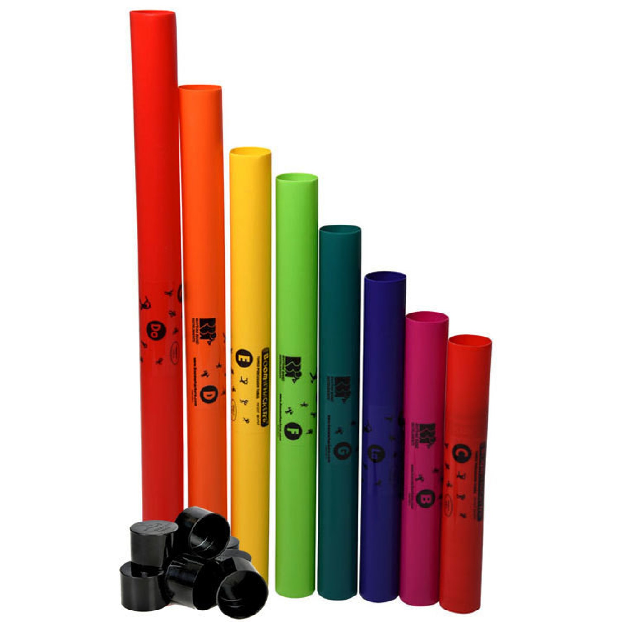 Boomwhacker