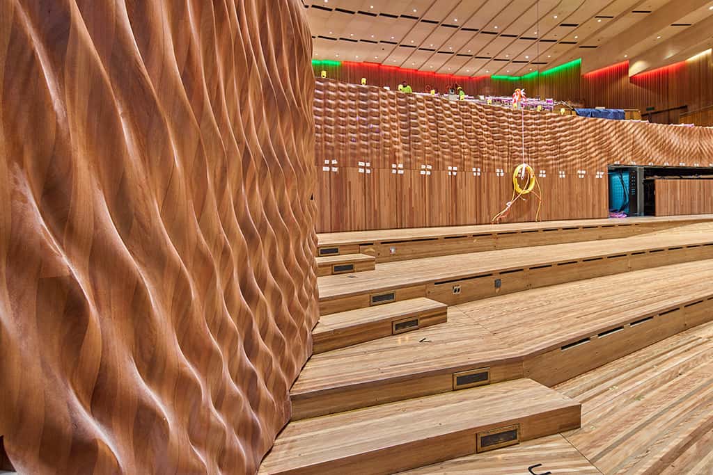 Concert-Hall-auditorium-new-diffusive-paneling-image-credit-Chris-Bennett-#2.jpg-pichi