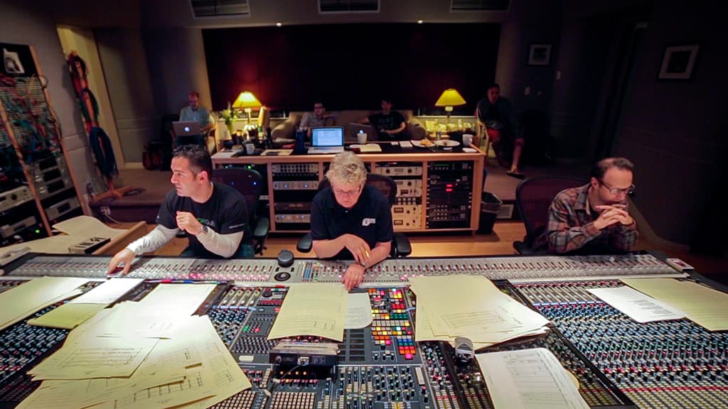 Control-Room-3-18-pichi