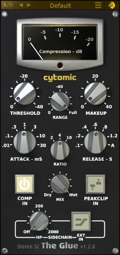 Cytomic-The-Glue-pichi