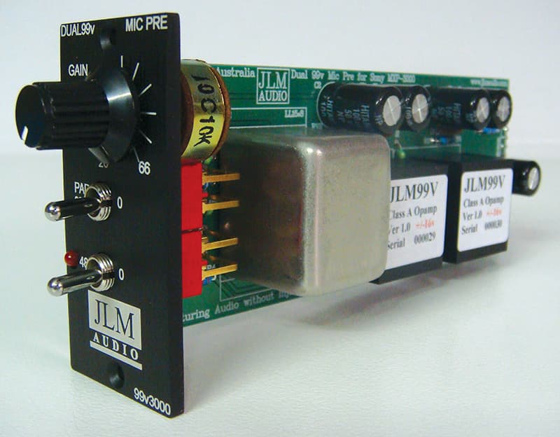 Daul99v3000-angle-pichi