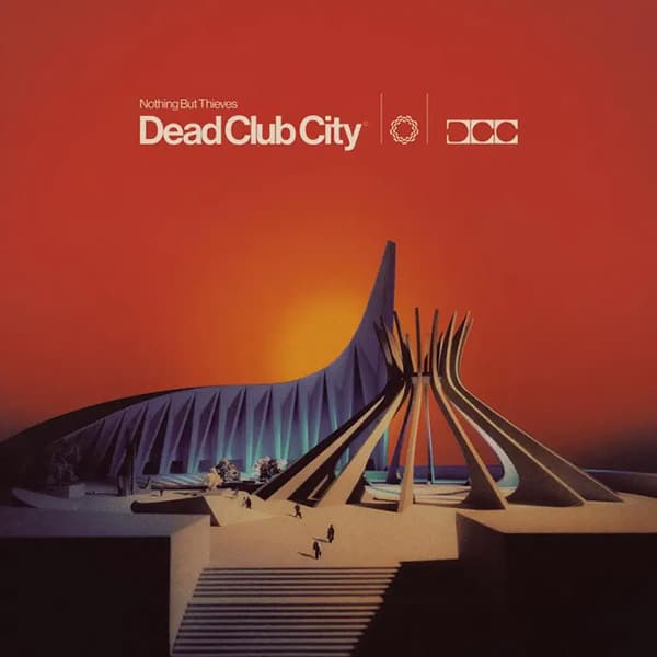 Dead-Club-City_Album-pichi