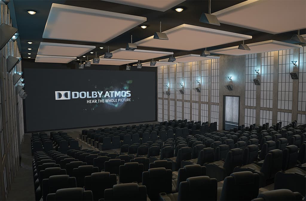 Dolby-Atmos-Theatre-pichi
