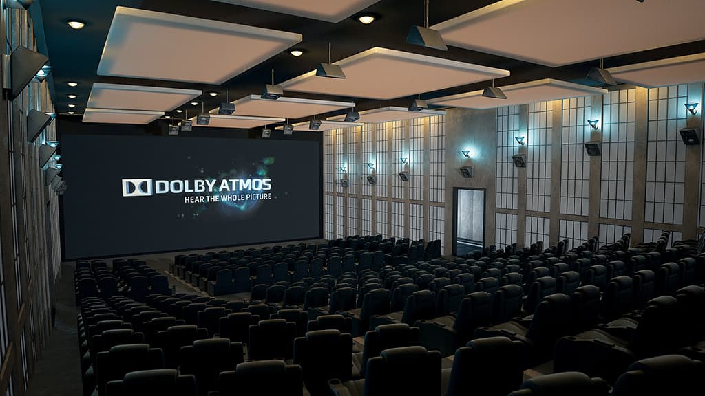 DolbyAtmos-pichi