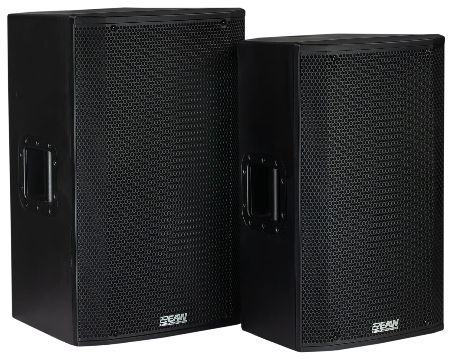 EAW - LA Series