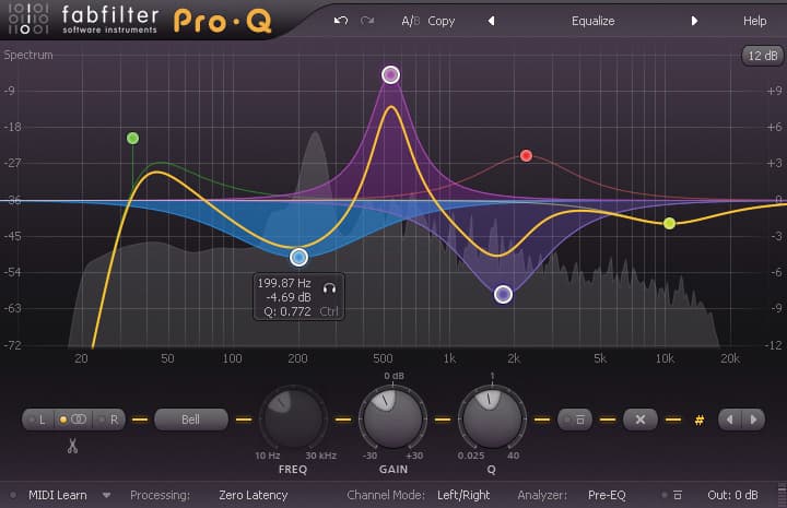 FabFilter-ProQ-pichi