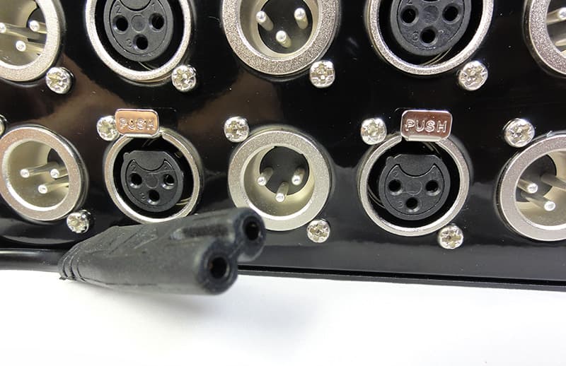 fig8-XLR-pichi