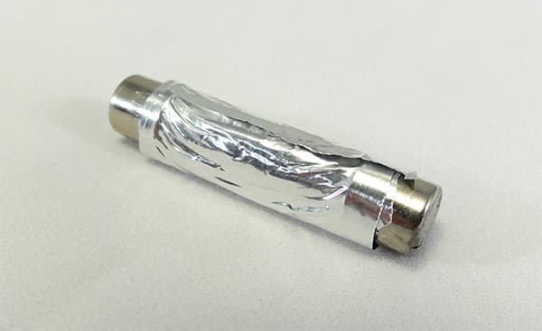 foil-fuse-pichi