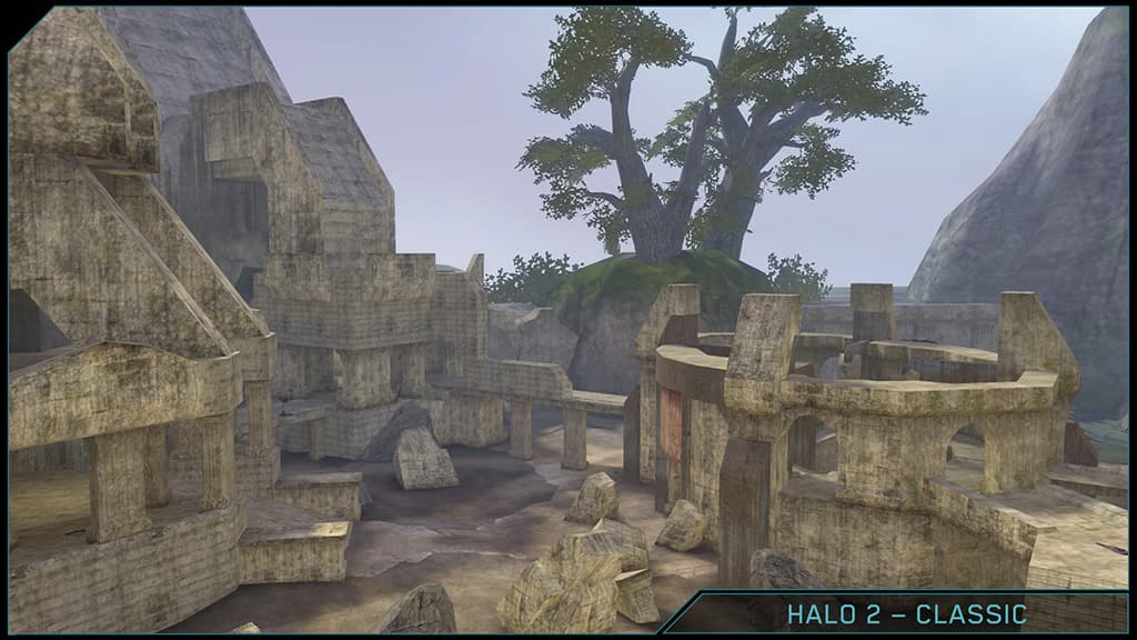 gamescom-2014-halo-2-anniversary-sanctuary-tomb-of-heroes-comparison-1b8a40d9b9fe49b7a71eb20e0b484b5f-fe815a5a15d942ef9d2d34faa28a6eab-pichi