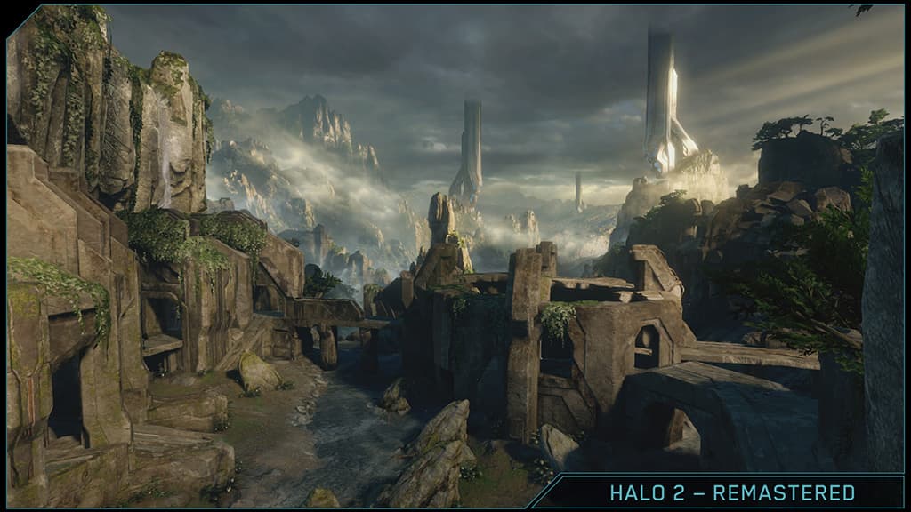 gamescom-2014-halo-2-anniversary-sanctuary-tomb-of-heroes-fdca3cf9e797409fb1e9b69f33c17afe-c17bd60612ed4bdbb1f97757179e4a41-pichi