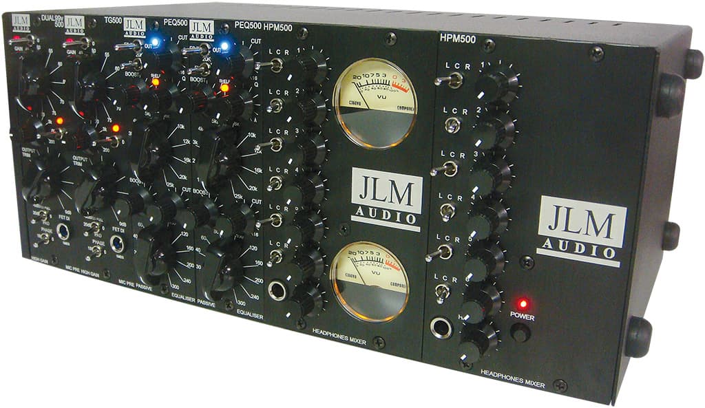 Gavin-Hammond-500-rack-8-pichi