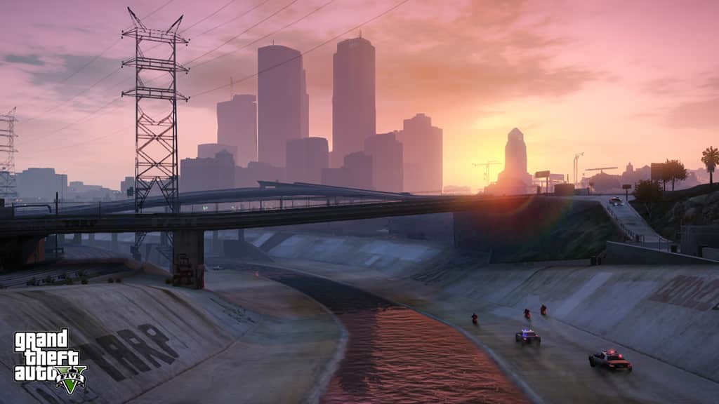 gtav_1061-pichi