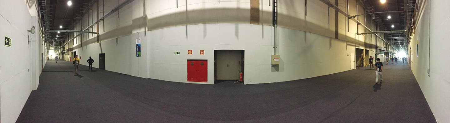 IBC-Corridor-pichi