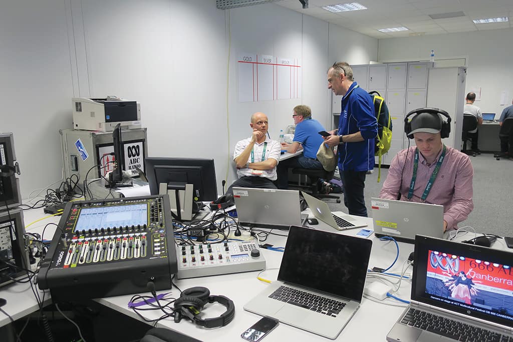 IBC-Setup-in-action-pichi