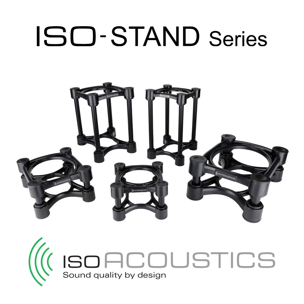 ISO-Series_1000px