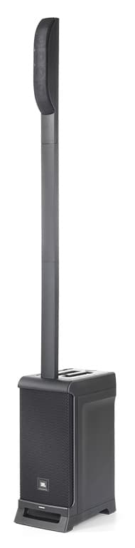 JBLPro_IRXOne_Front_Angle_Right-pichi