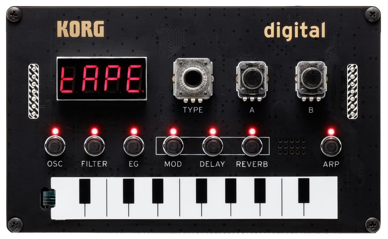 korg-nts1