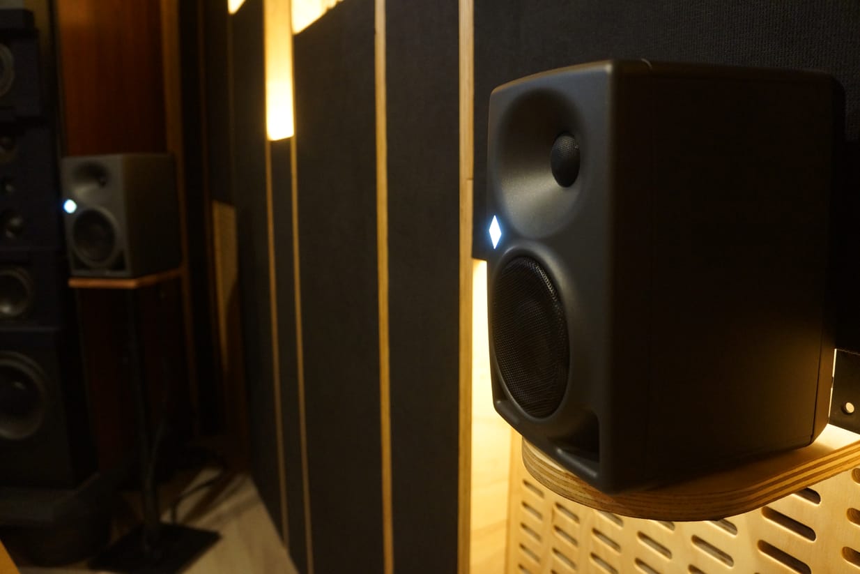 Lachlan Carrick x Neumann Image A Smaller