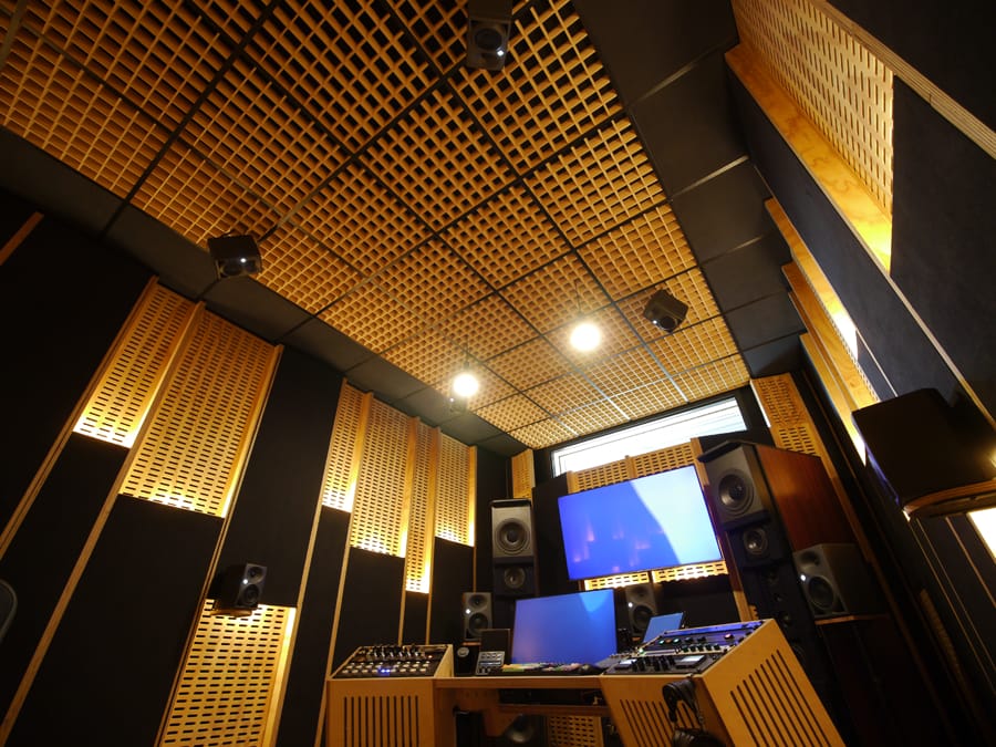 Lachlan Carrick x Neumann Image B smaller