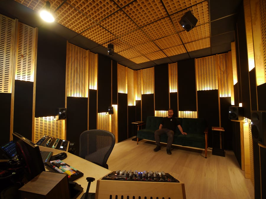 Lachlan Carrick x Neumann Image C Smaller