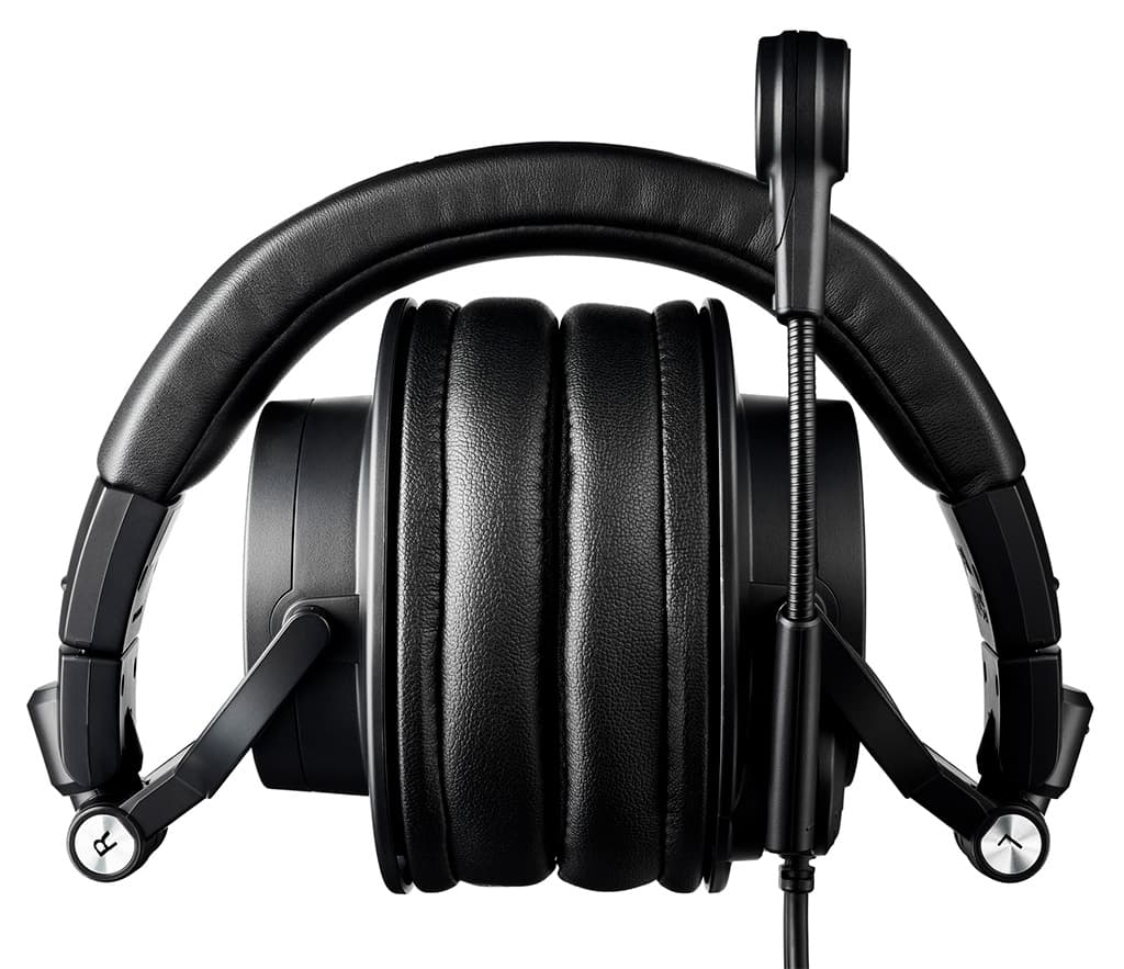 M50xSTS_folded-pichi