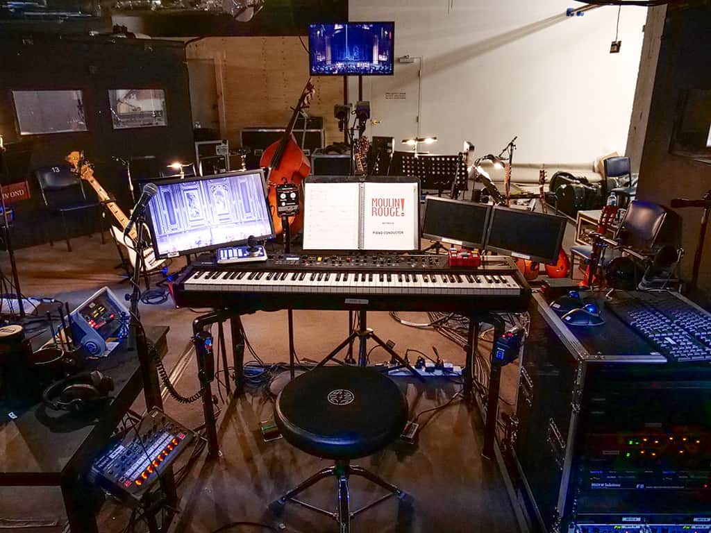 #MAIN-BANDROOM-SHOT-pichi