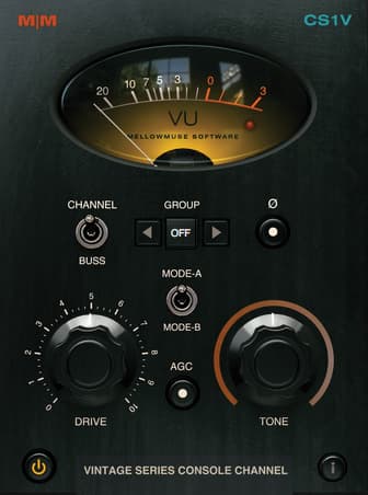 MellowMuse-CS1V-pichi