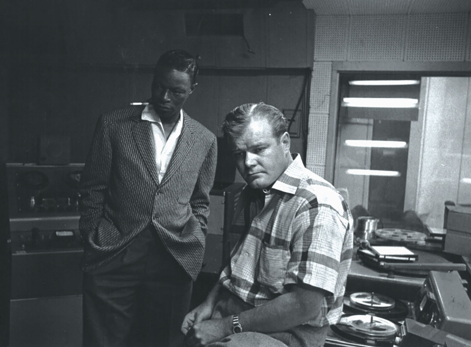 Nat_King_Cole_and_Bill2