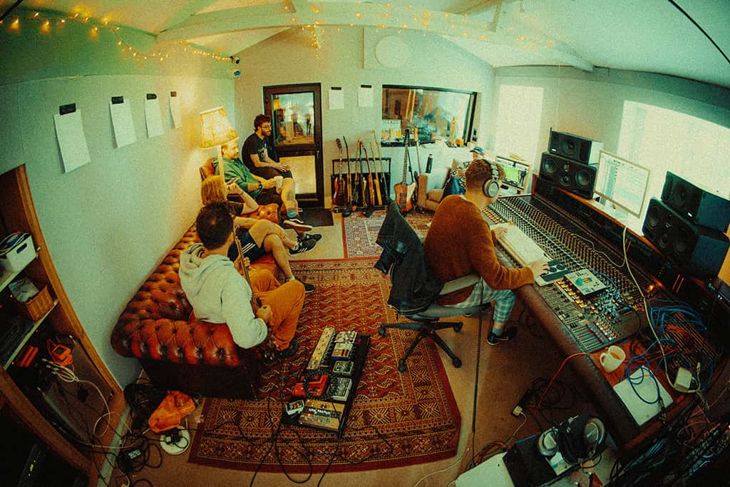 NBT-Studio---Filmic-Edits---@harrists1--15-pichi