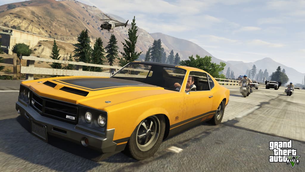 official-screenshot-trevor-police-chase-pichi
