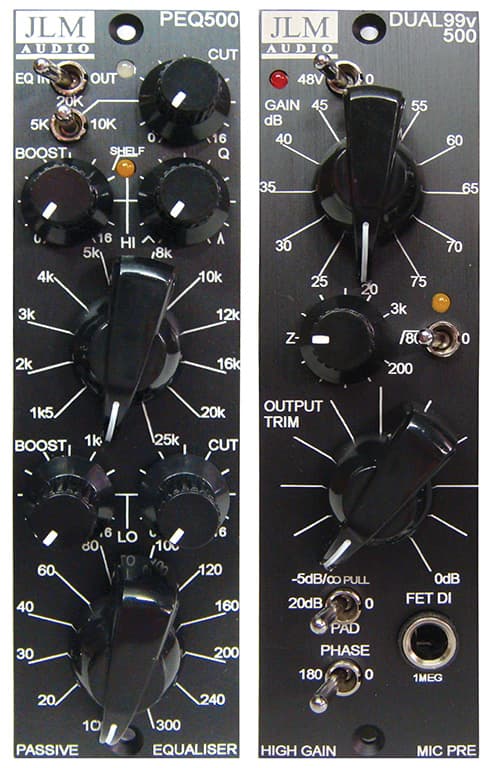 PEQ500-front-pichi